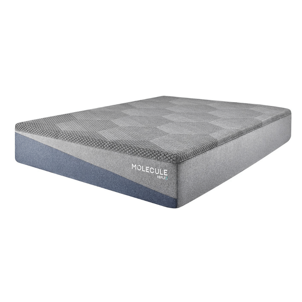 Molecule Reflex Embrace spine mattress