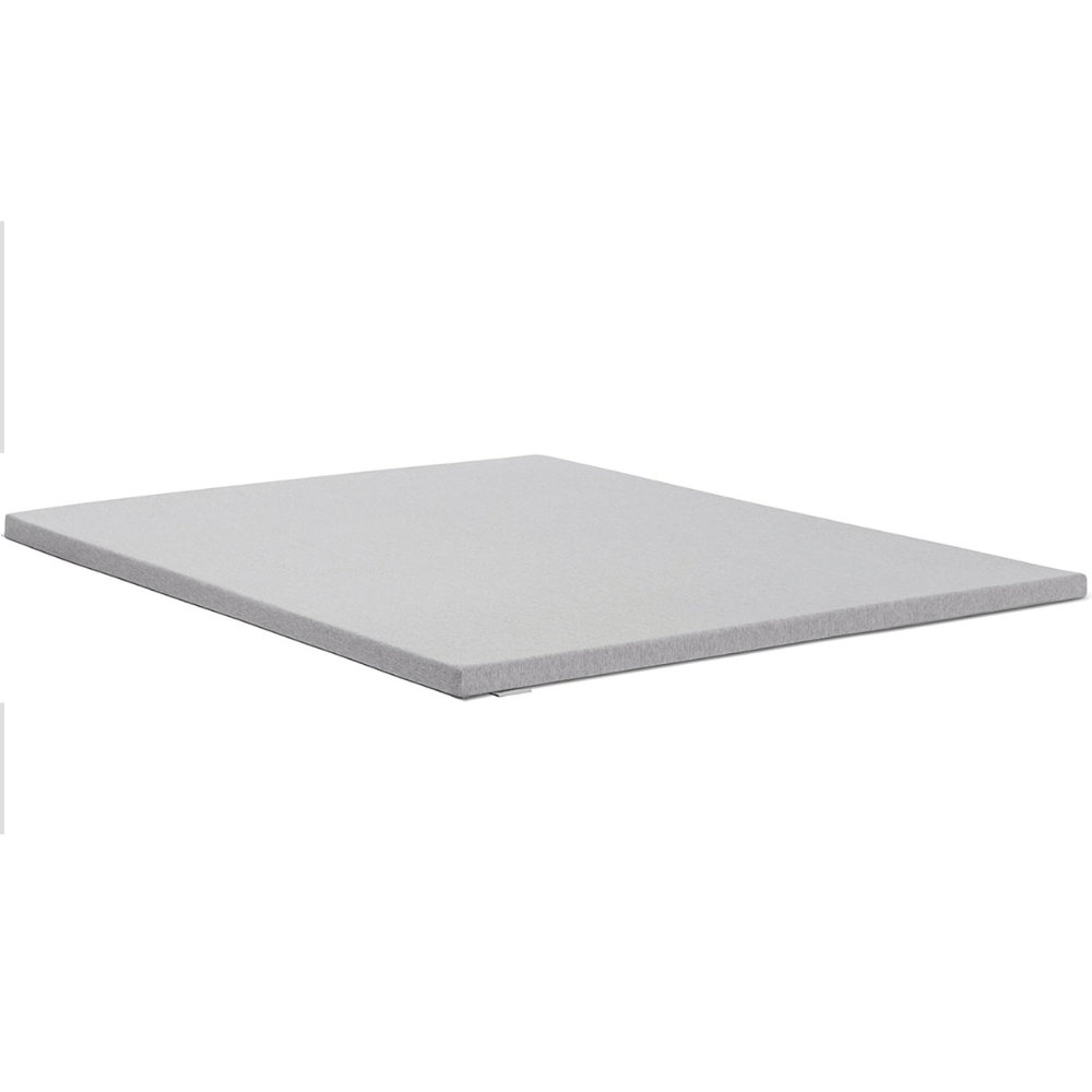 Tuft & Needle supportive topper