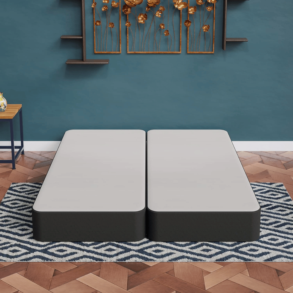 Nutan Premium Box Spring