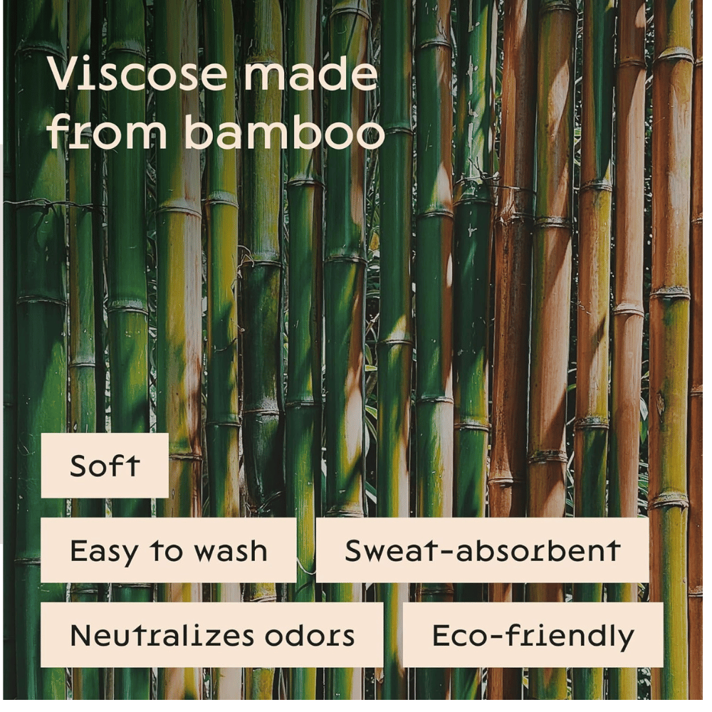 Niagara Sleep topper placement