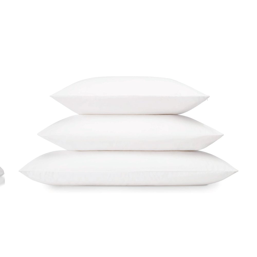 What is the best latex foam pillow.