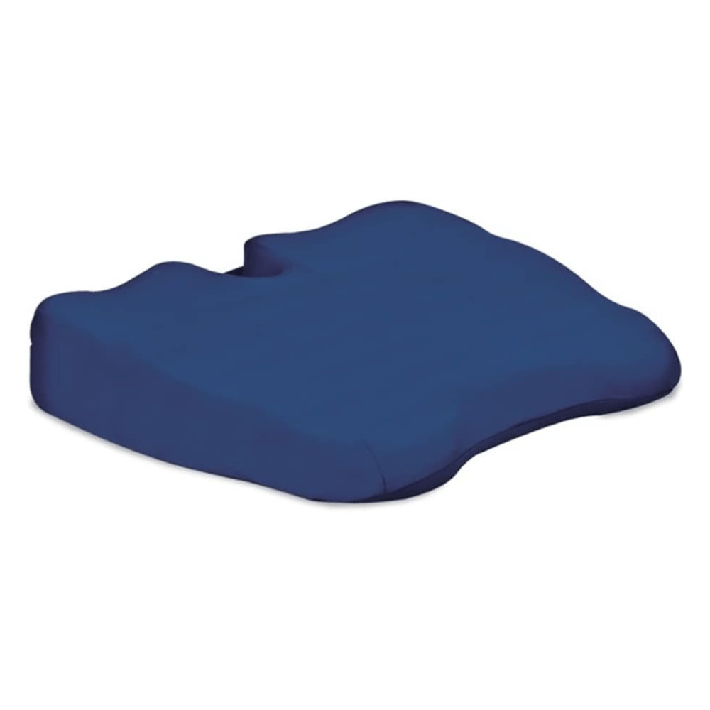 Kabooti Coccyx Seat Cushion