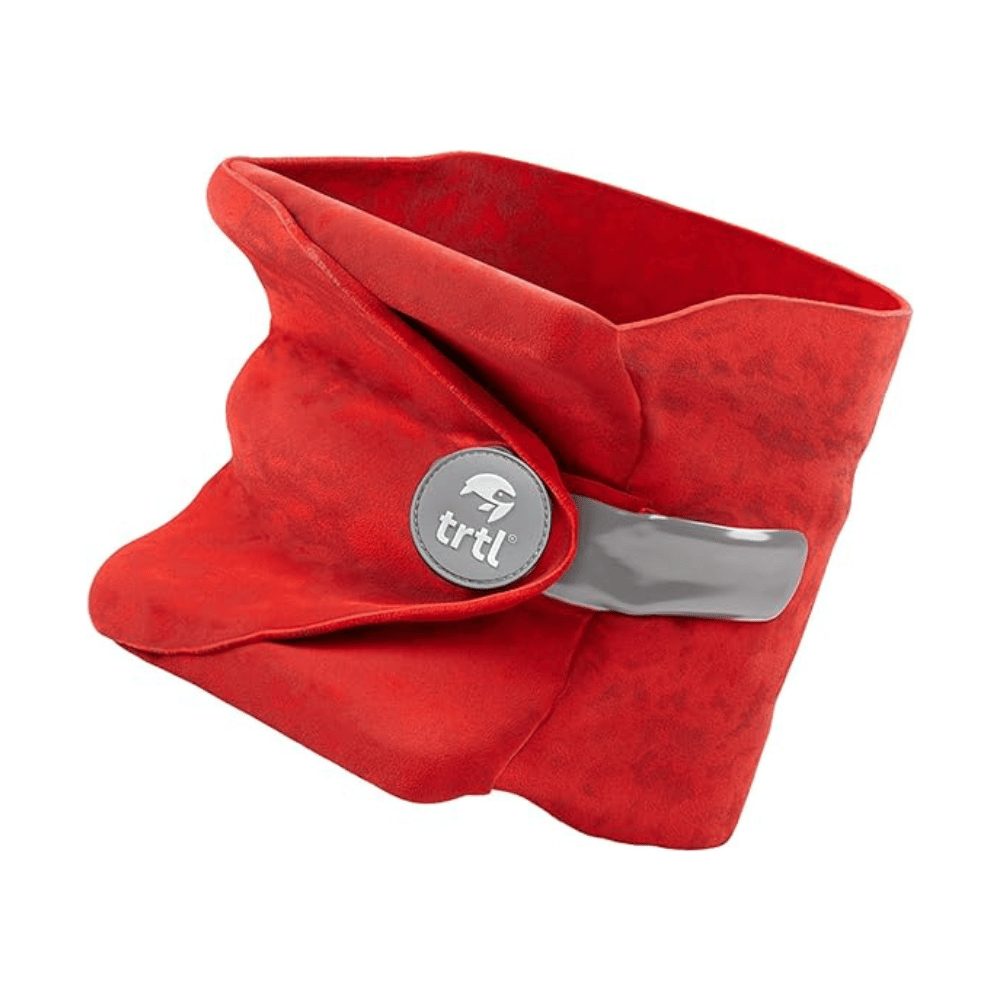 Choose the best neck pillow travel.