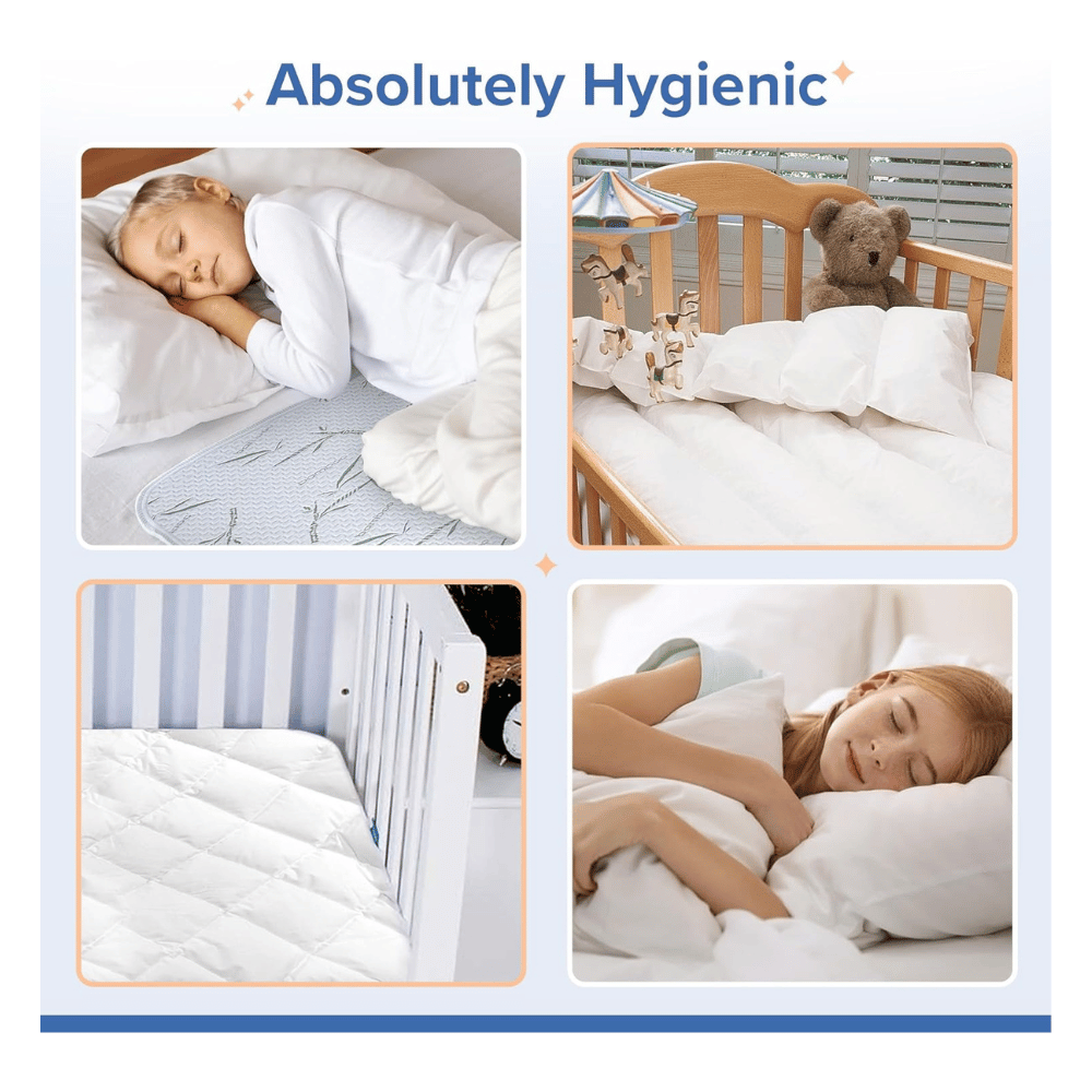 Continental Bedding cozy nest pillow set