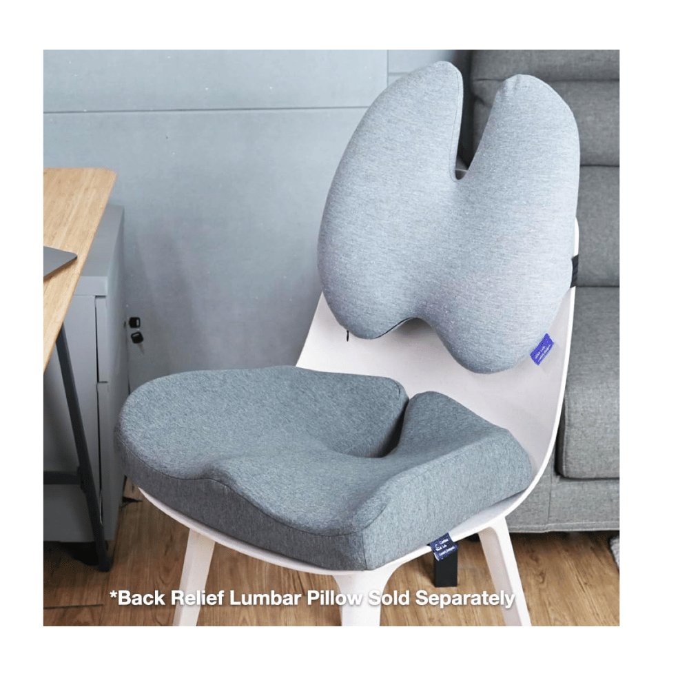 Cushion Lab Pressure Support Cushion