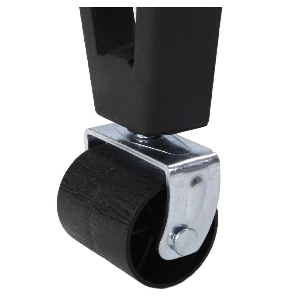 Kings adjustable wheels