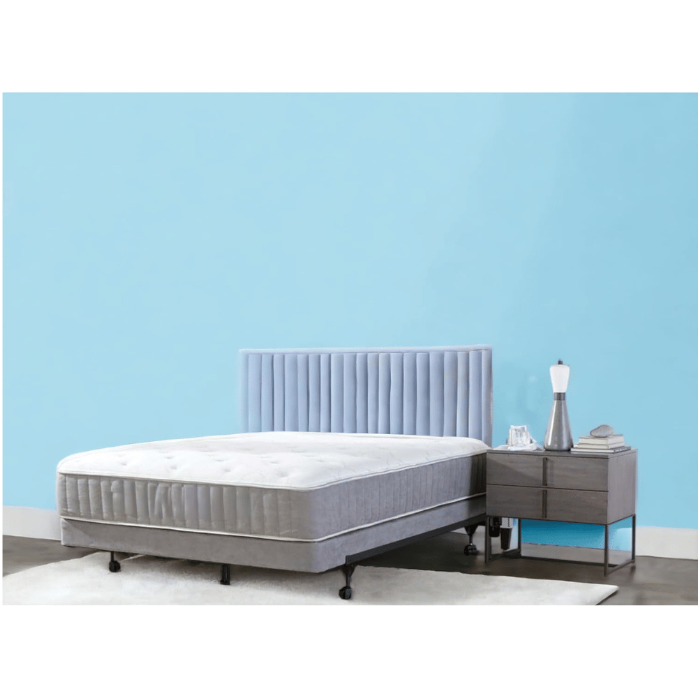 Liveasy adjustable casters