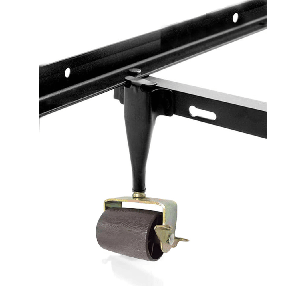 DERRILLA frame casters