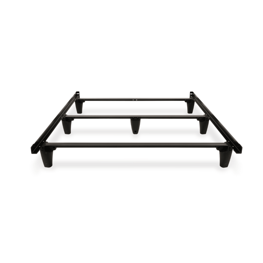 Brooklyn Bedding steel frame