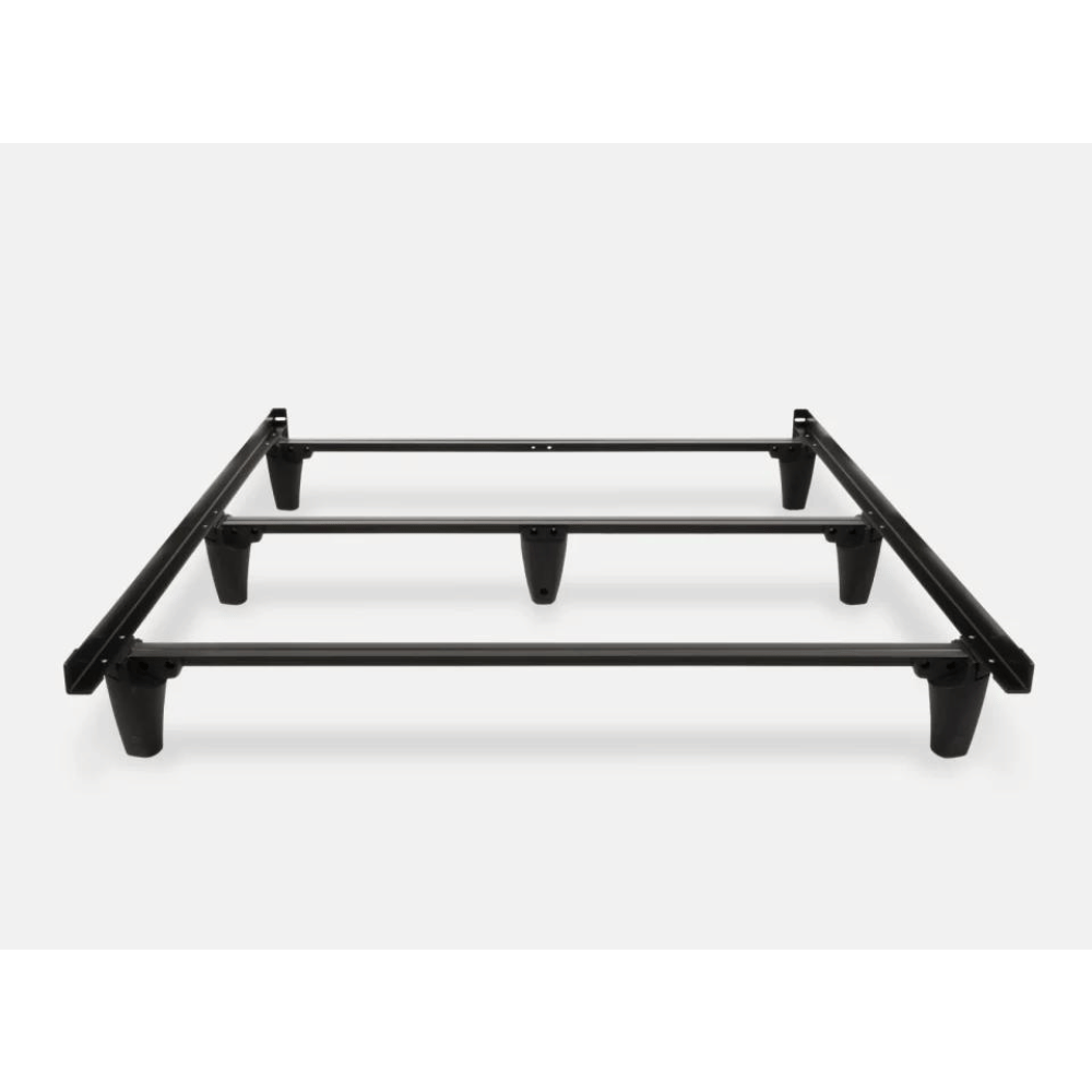 Helix durable bed