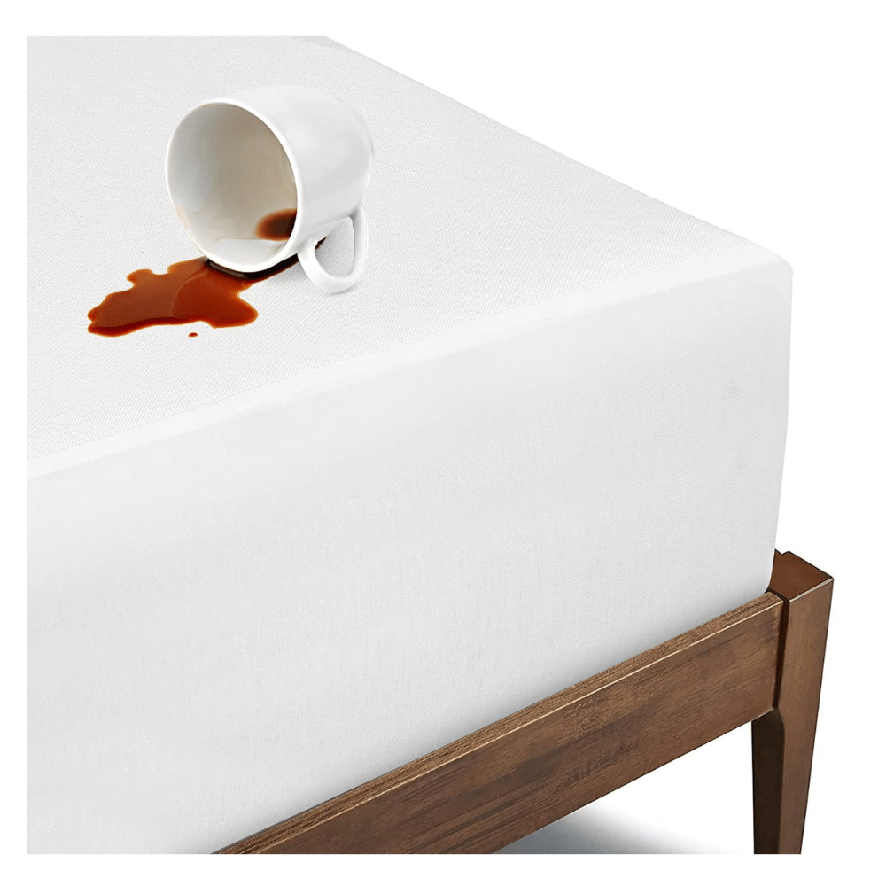 Bioweaves Reliable Organic Pad