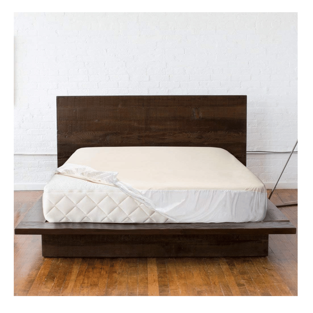 Happsy Eco-Friendly Protector Pad