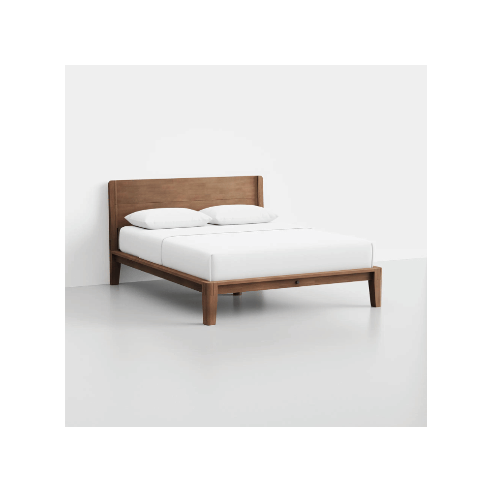 Thuma queen bed