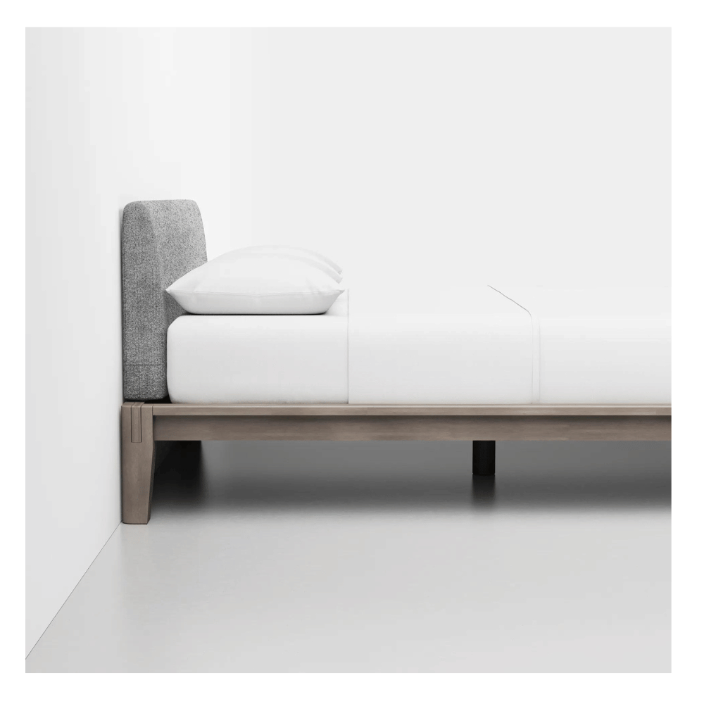 Thuma mattress review