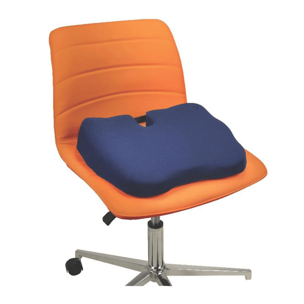 Kabooti Comfort Donut Cushion