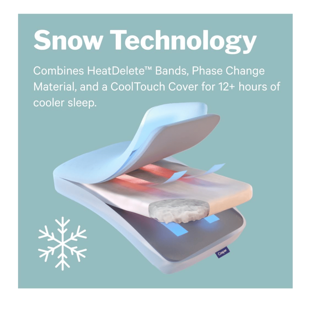 Turtle travel pillow.