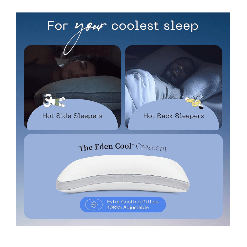 Necessary travel neck support.