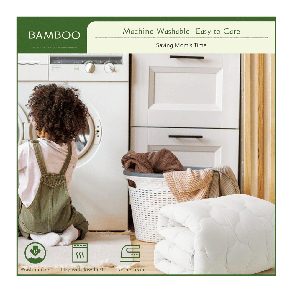 GRT Temperature Control Pad