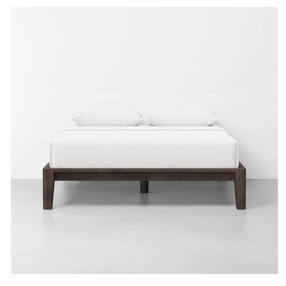 Thuma bed frame review