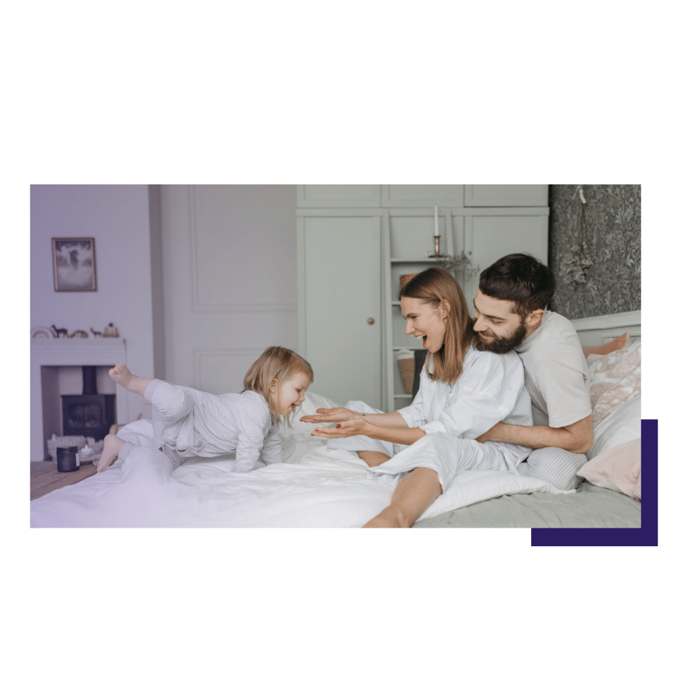 The best firm adjustable mattress.