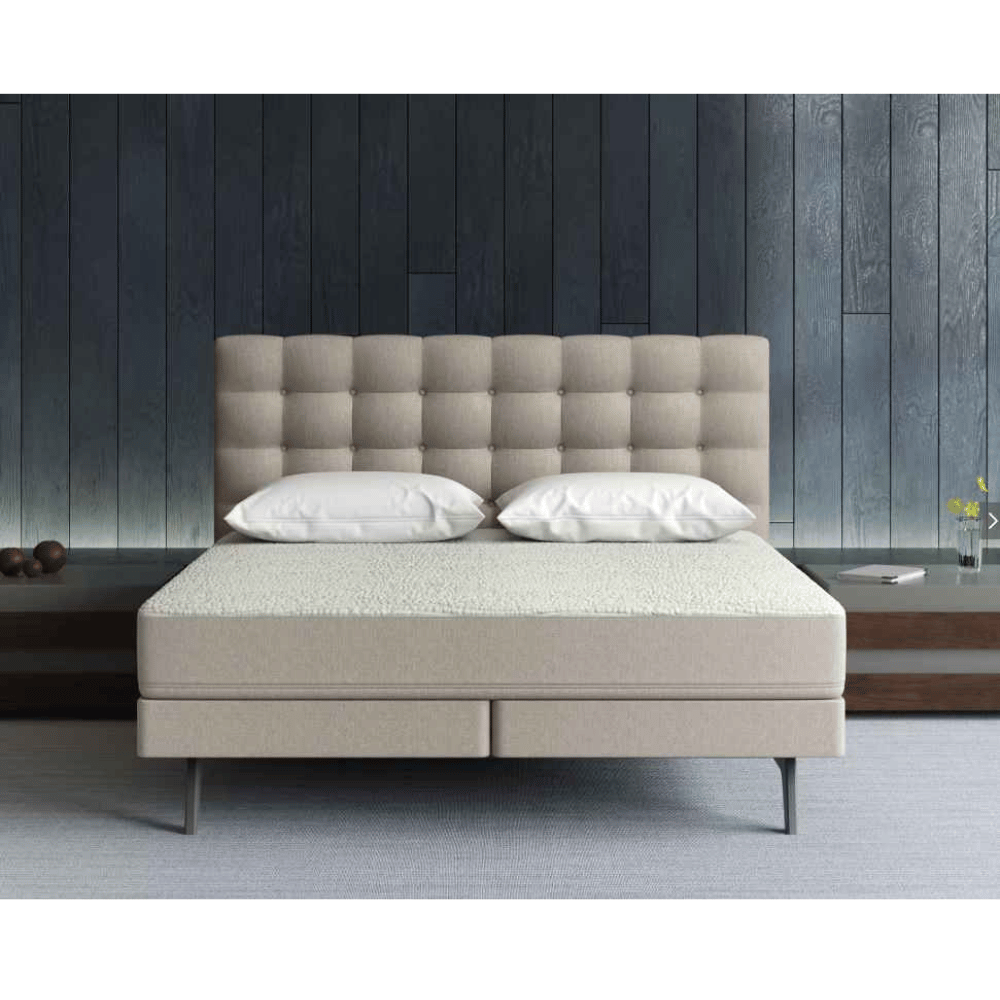 Choose the best firm adjustable mattress.
