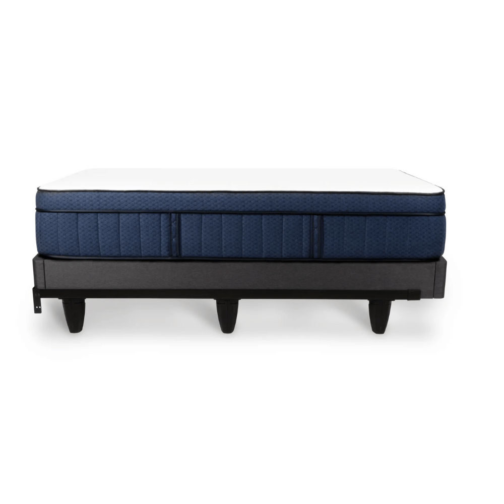 Brooklyn Bedding durable bed