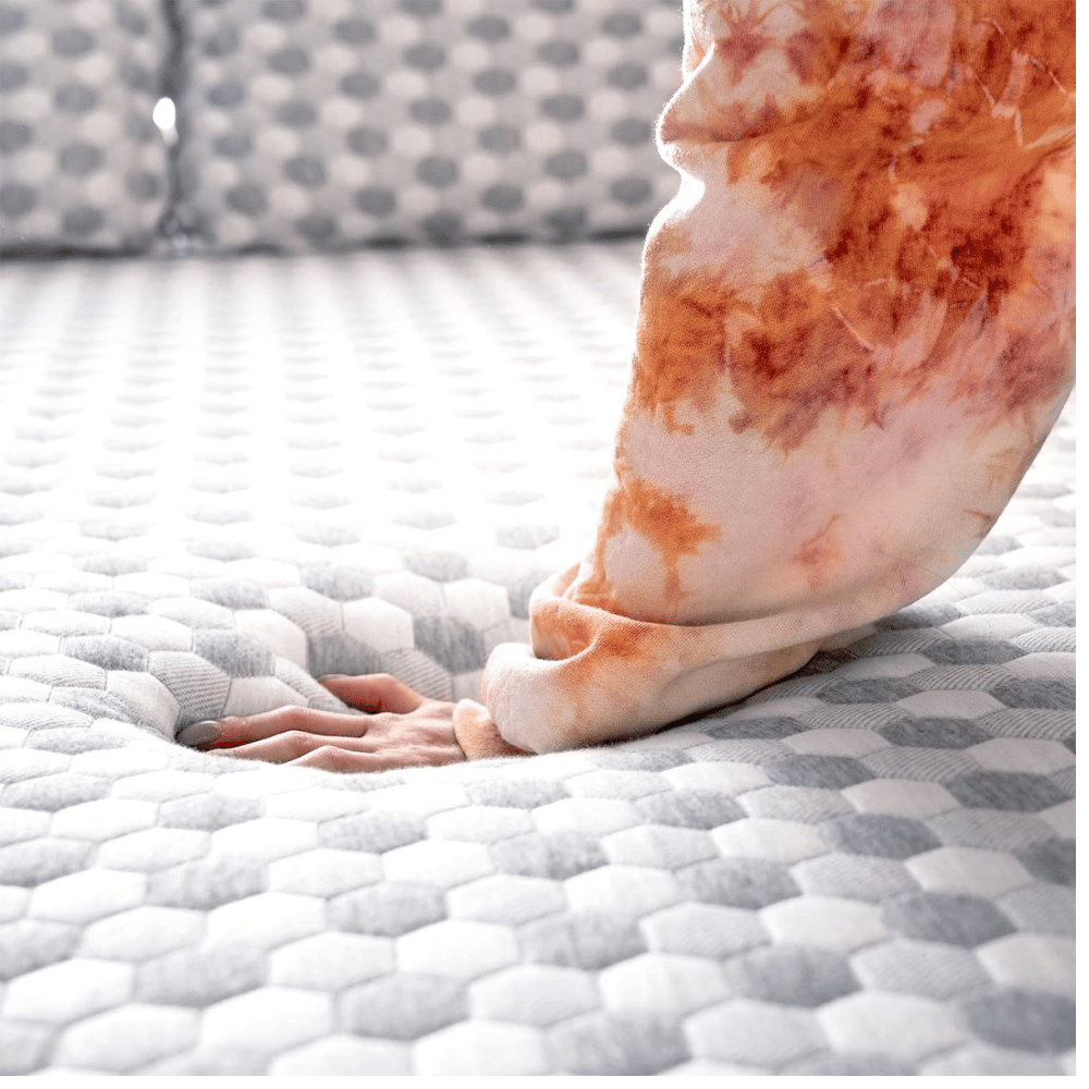 Explore the best firm mattress for adjustable bed.