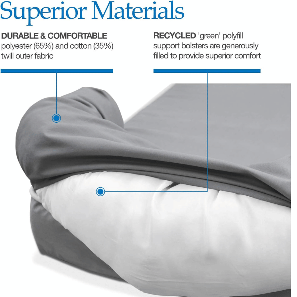 Discover the small dog bed frame.