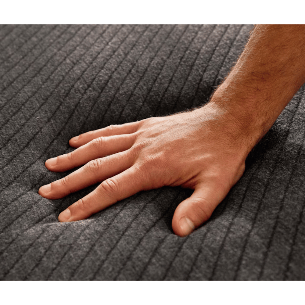 All about the best mattress with adjustable firmness.