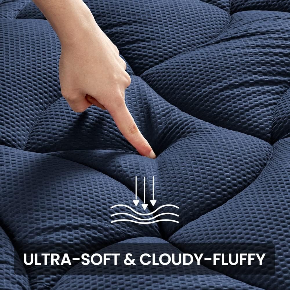 Bedjet 3 climate comfort system reviews.