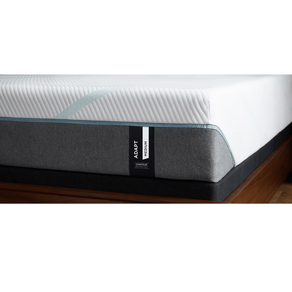 Tempur-Pedic deep sleep mattress