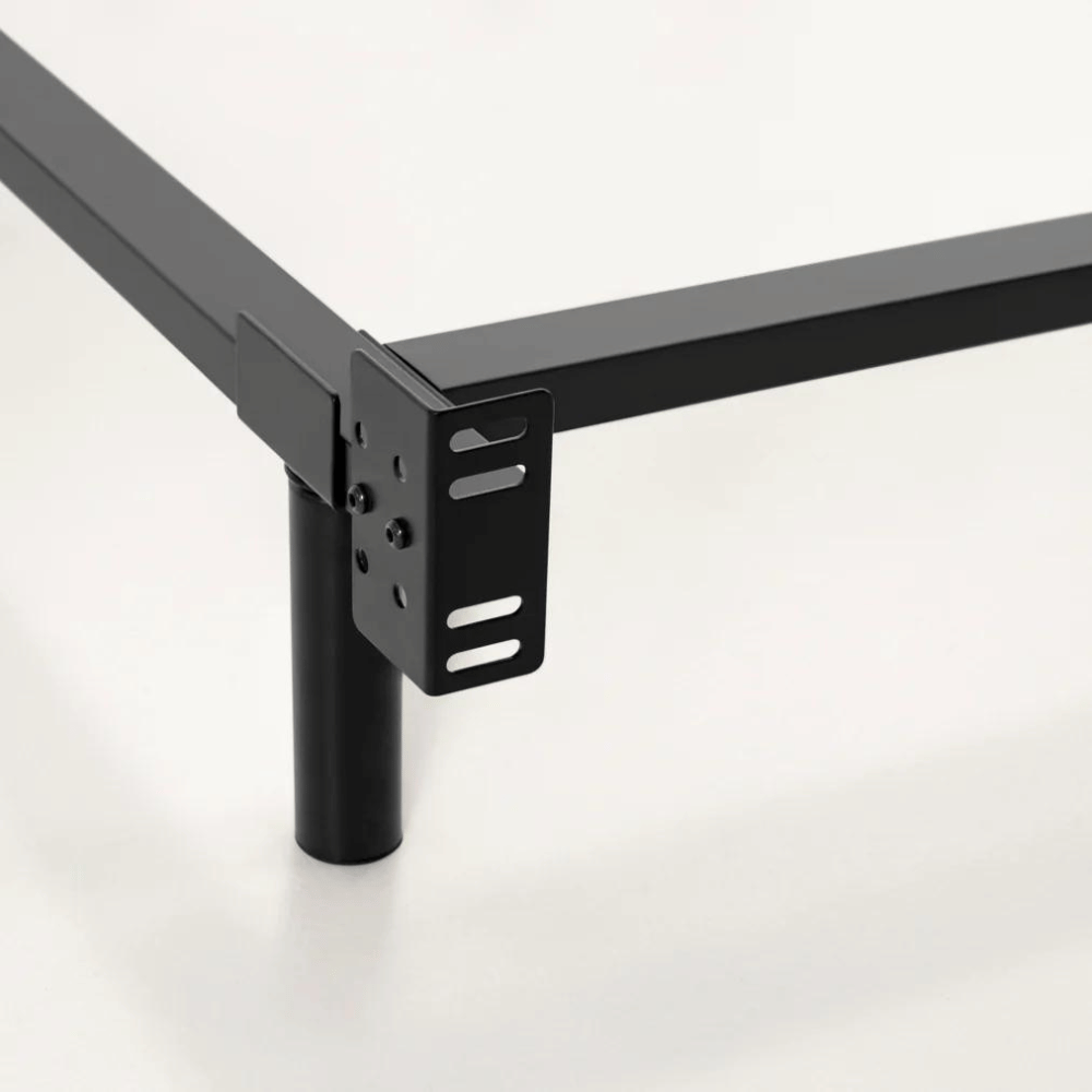 Tuft & Needle Metal quiet frame