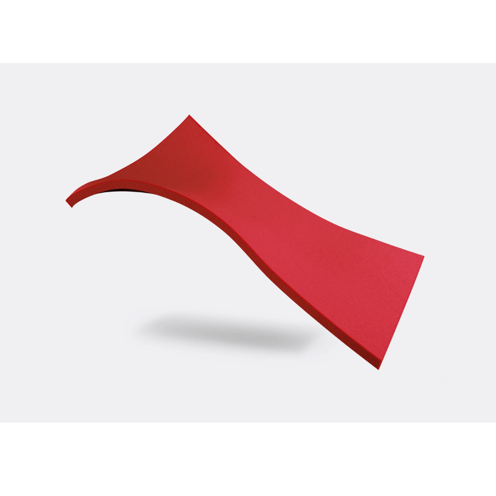 Zoma performance Layer