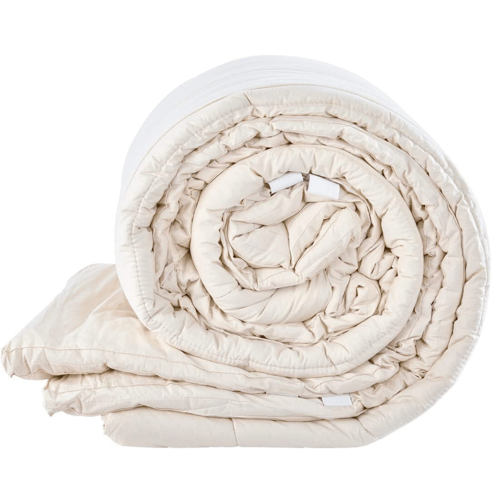 Sleep & Beyond Eco-Friendly Pad