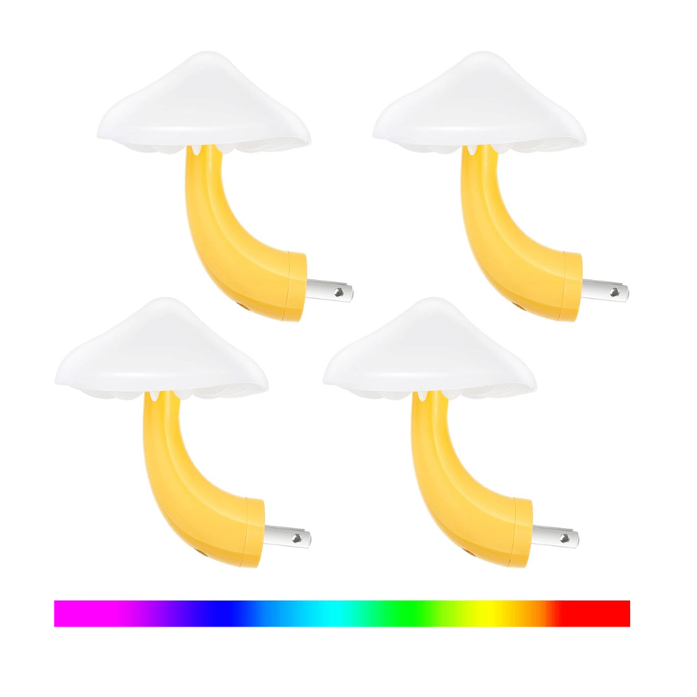 Honoson LED lights