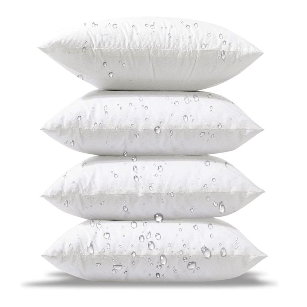 Chair cushions for patio chairs