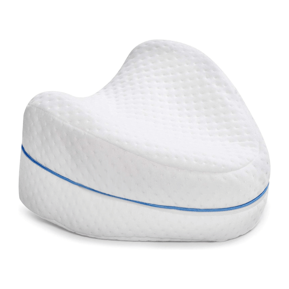 Contour Legacy Knee Pillow