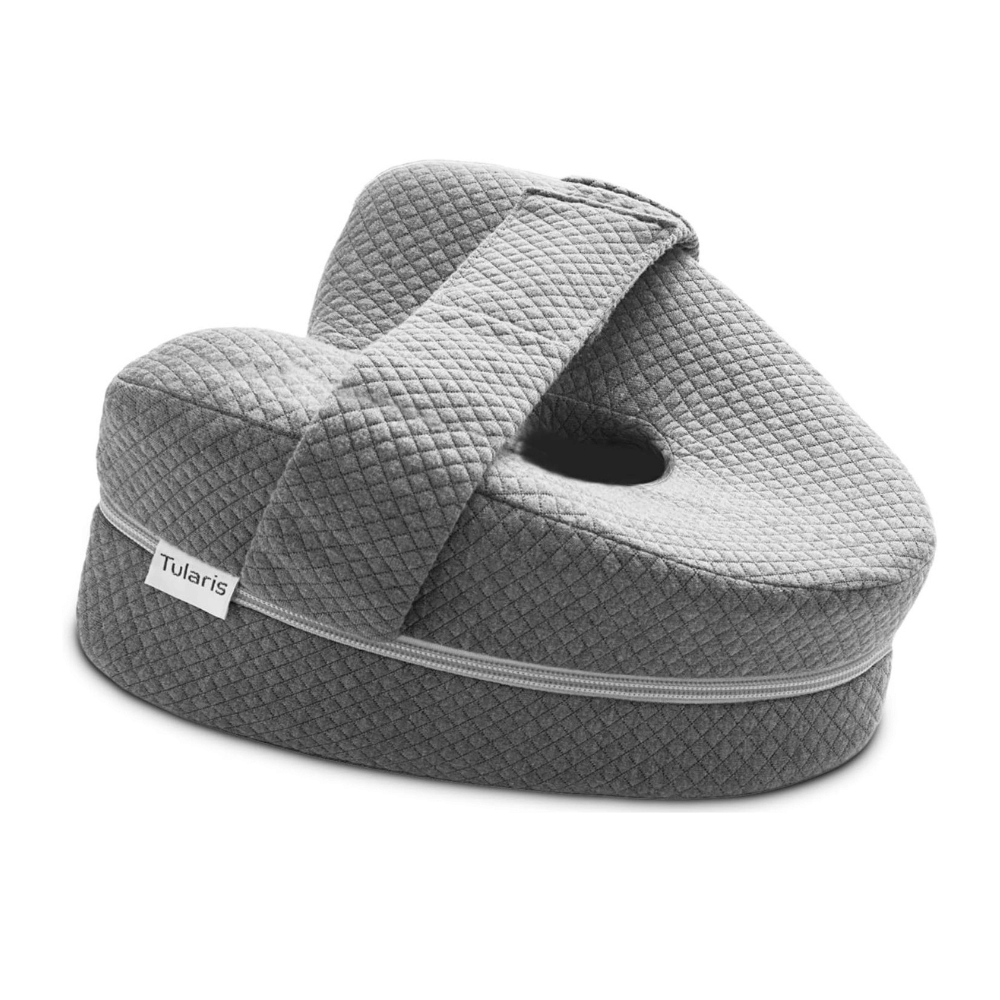 TULARIS Side Sleeper Pillow