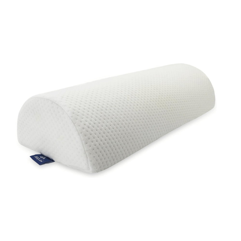 AAAini Bolster Knee Pillow