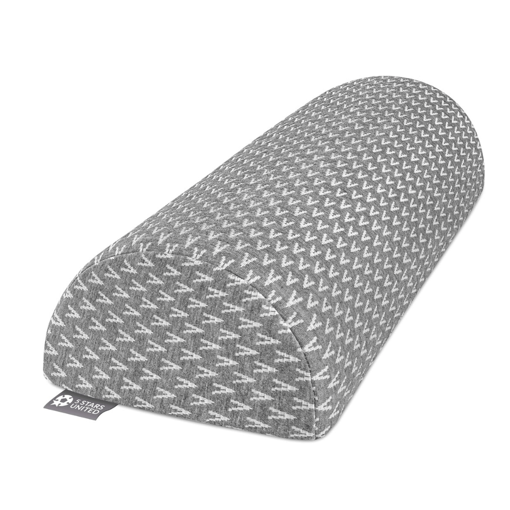 5 STARS UNITED Leg Support Pillow