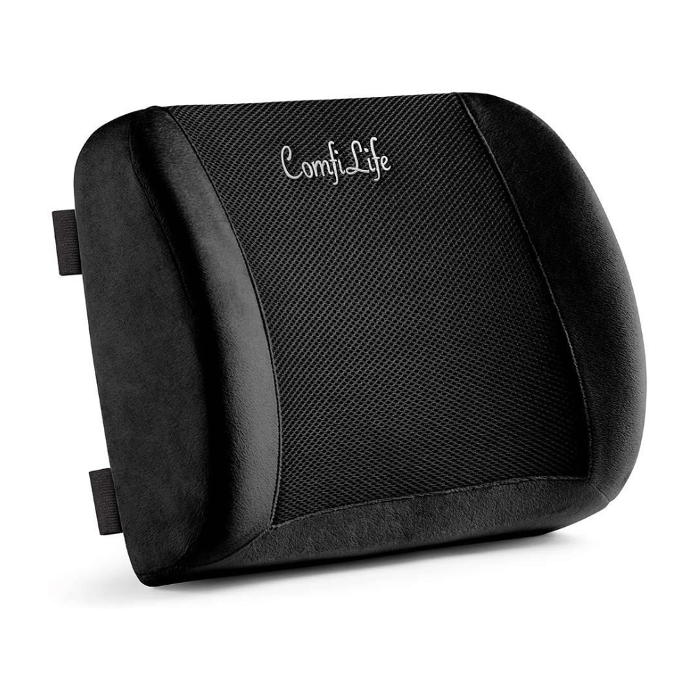 ComfiLife lumbar pillow