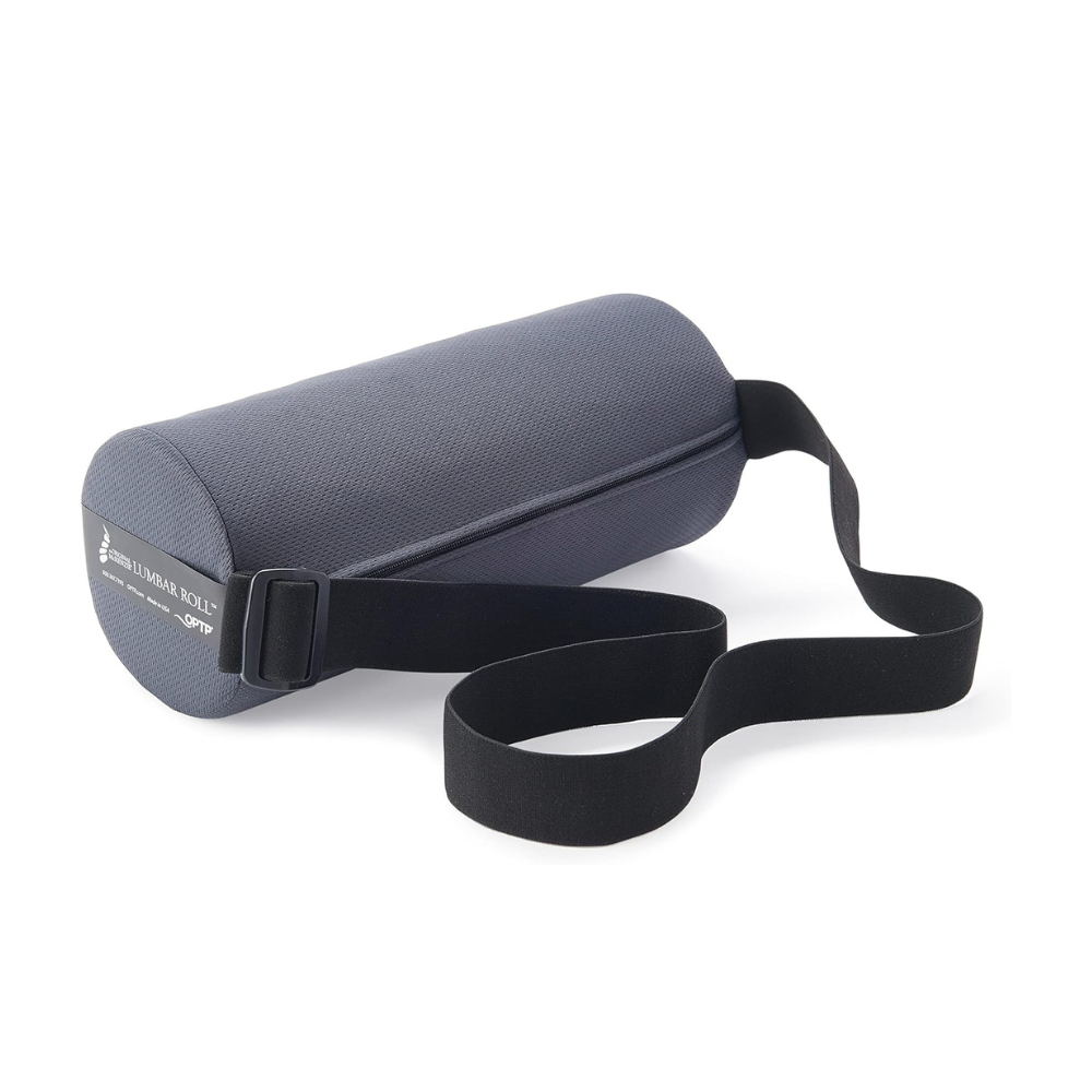 OPTP McKenzie roll Pillow