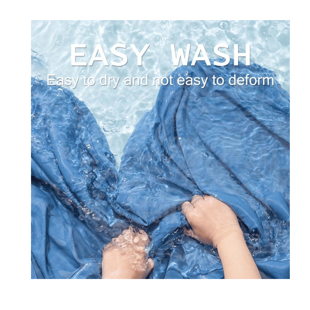 Best newborn lounger for soothing naps