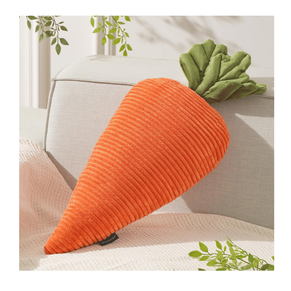 Phantoscope throw pillow