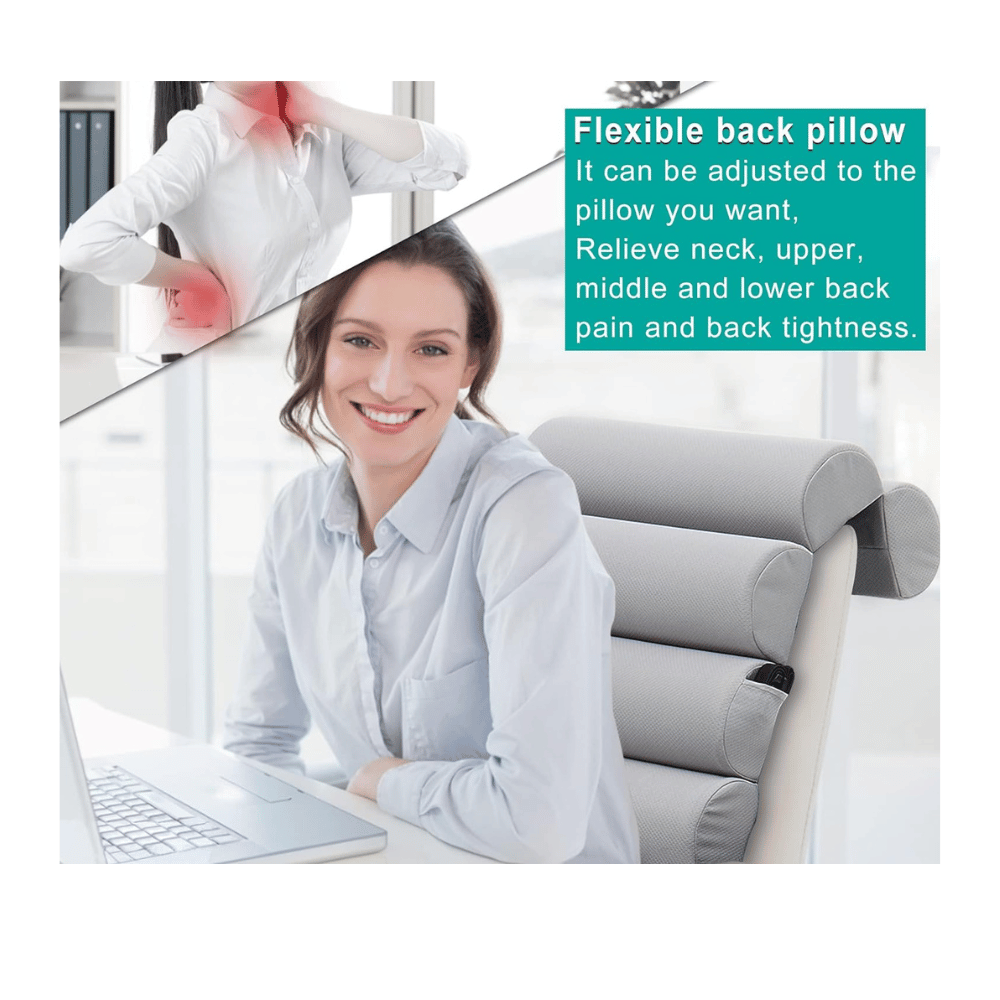 GIVANLEE comfort cushion