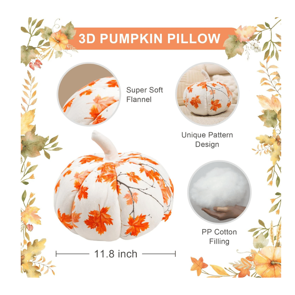 QIONG MENG durable pillow