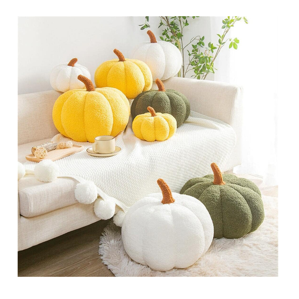 Zuwxeu festive cushion pillow