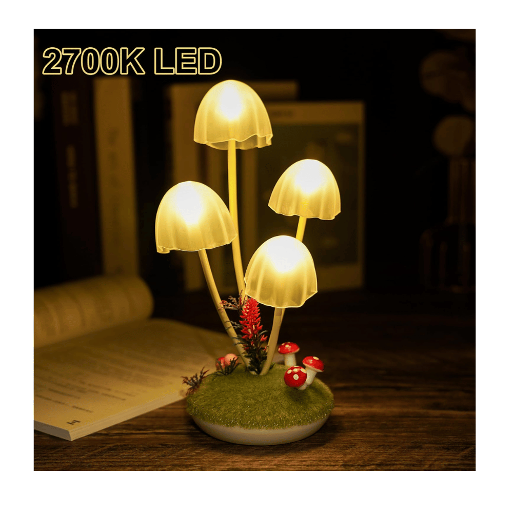 StarryEver kids lights