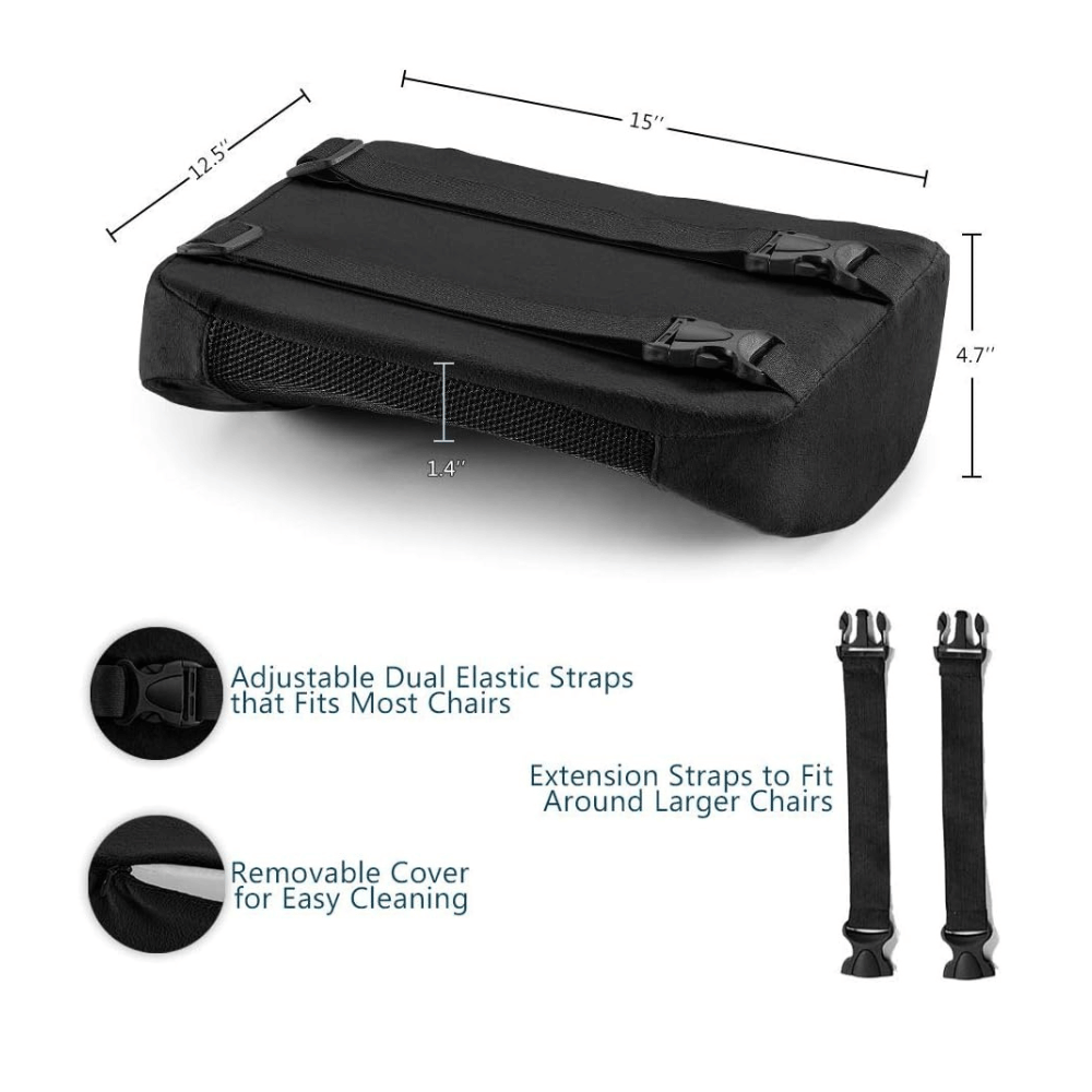 ComfiLife comfort cushion