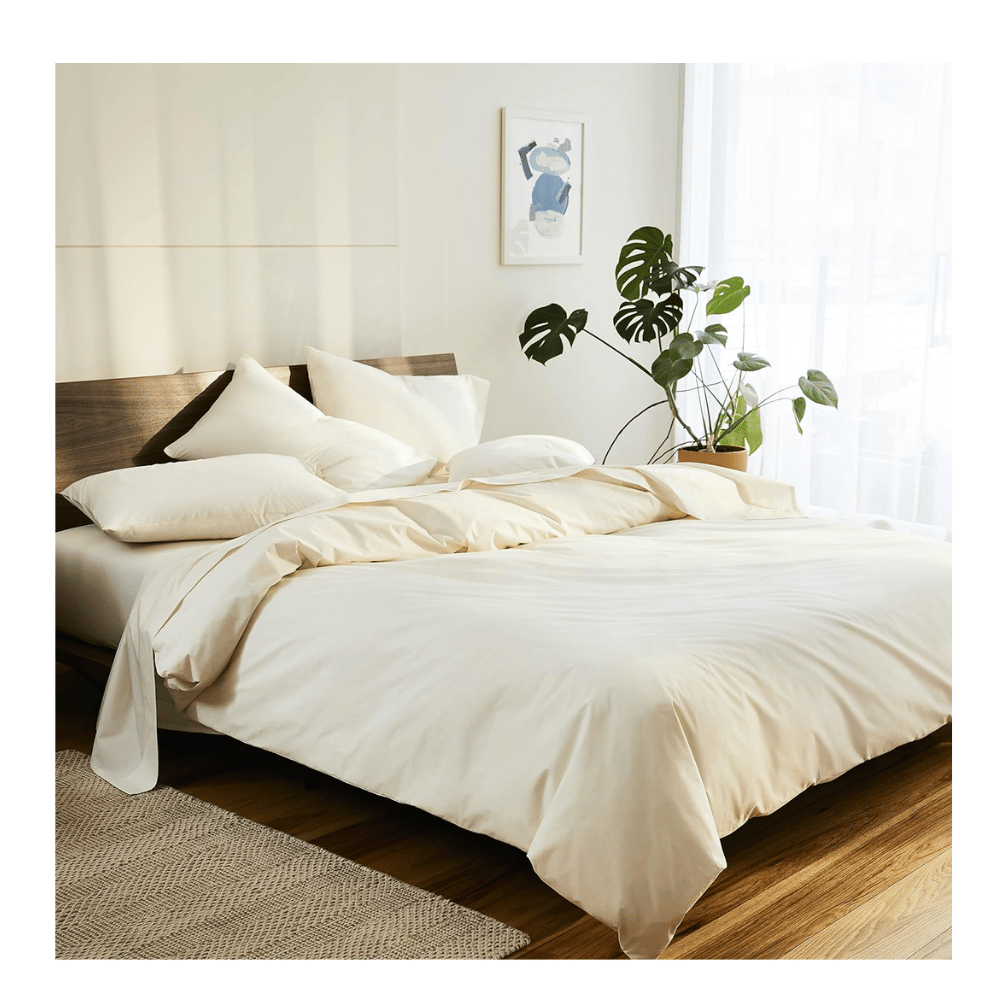 Bed wetting sheets